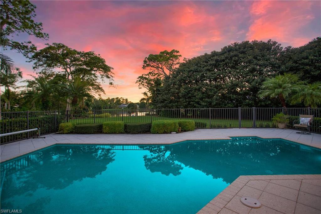 PINE RIDGE EXTENTION - Residential