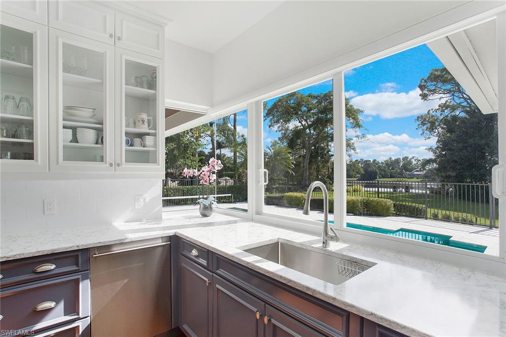 PINE RIDGE EXTENTION - Residential