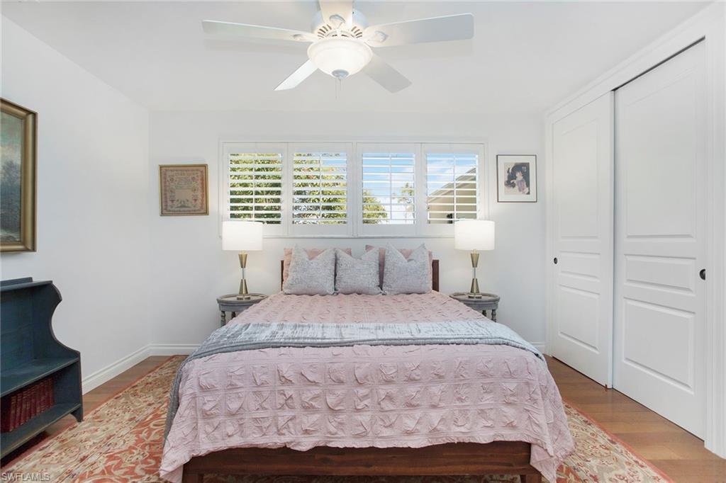 PINE RIDGE EXTENTION - Residential