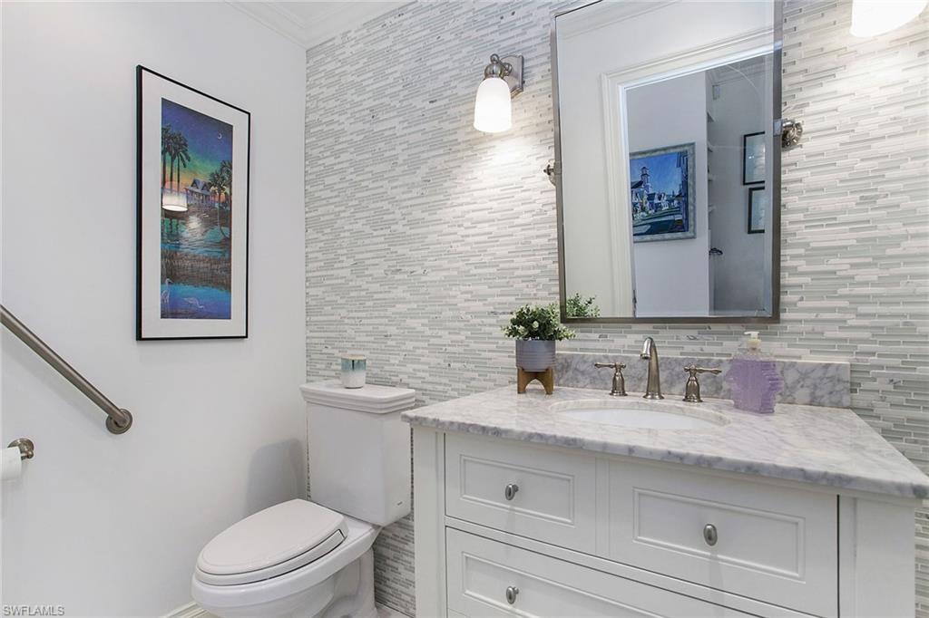 PINE RIDGE EXTENTION - Residential