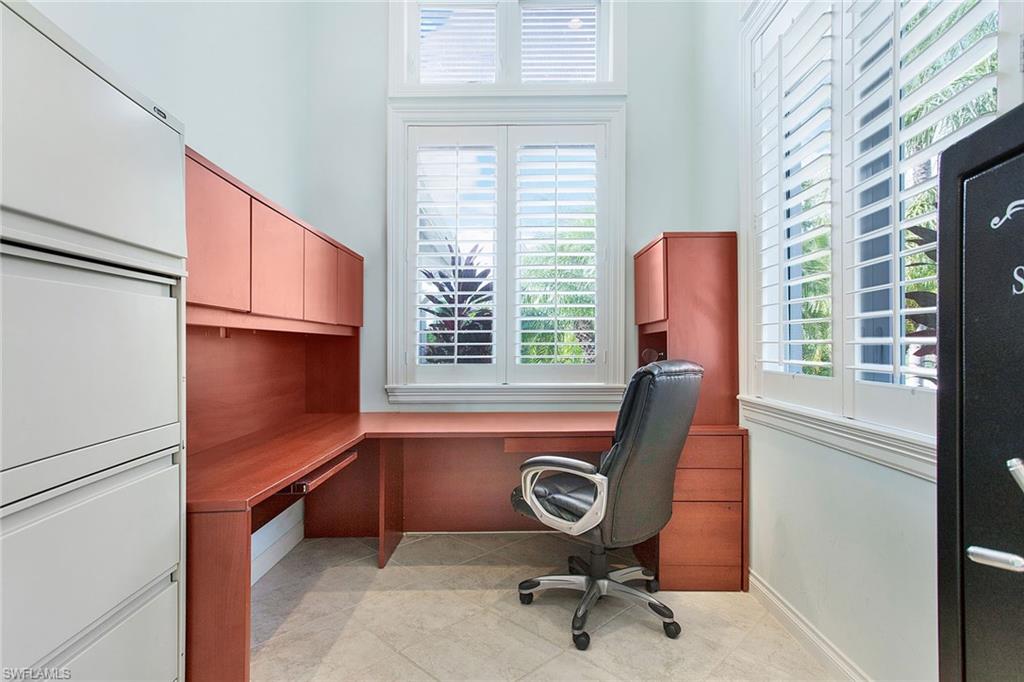 PINE RIDGE EXTENTION - Residential