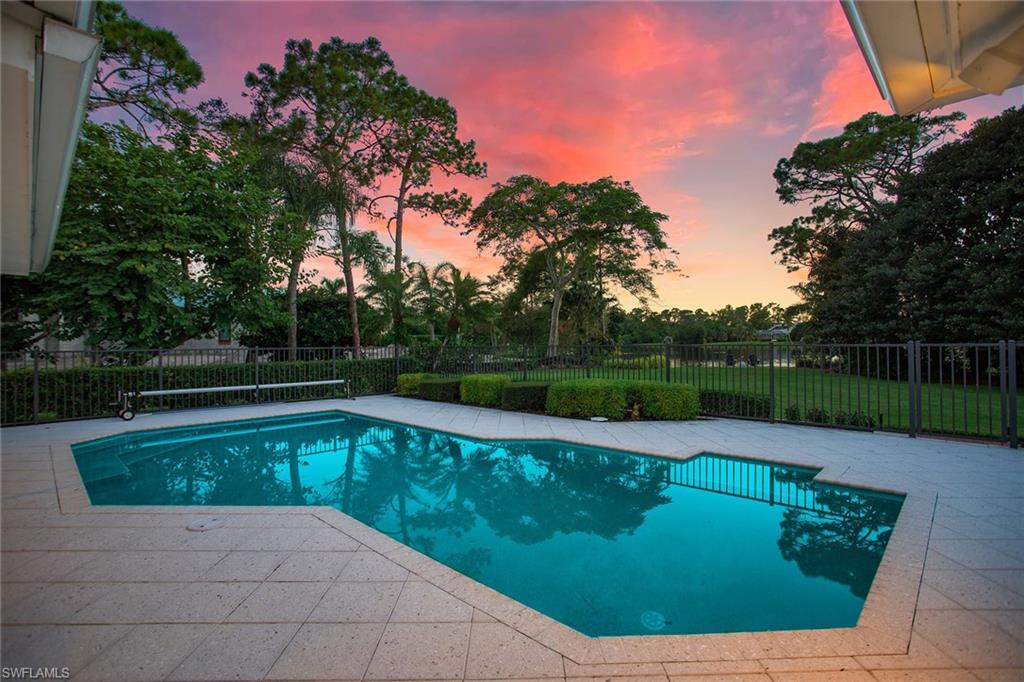 PINE RIDGE EXTENTION - Residential