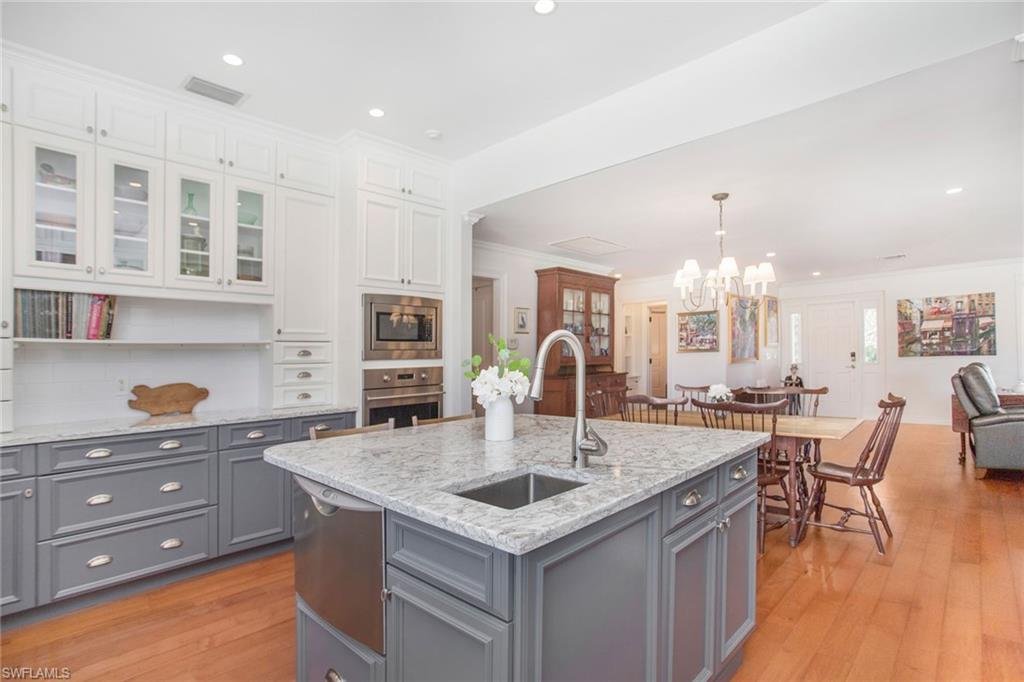 PINE RIDGE EXTENTION - Residential