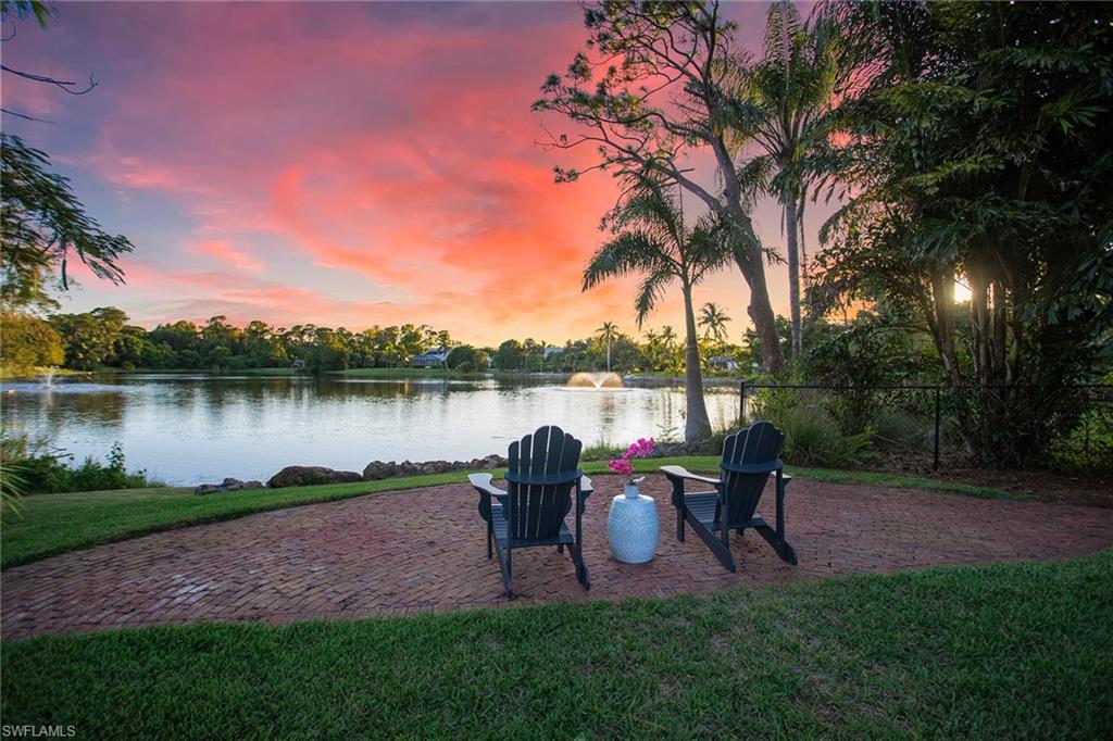 PINE RIDGE EXTENTION - Residential