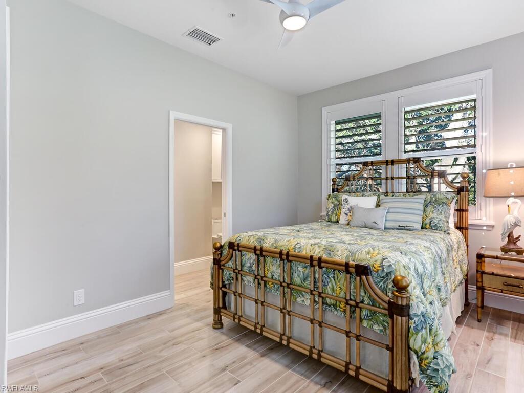 GALT ISLAND - Residential