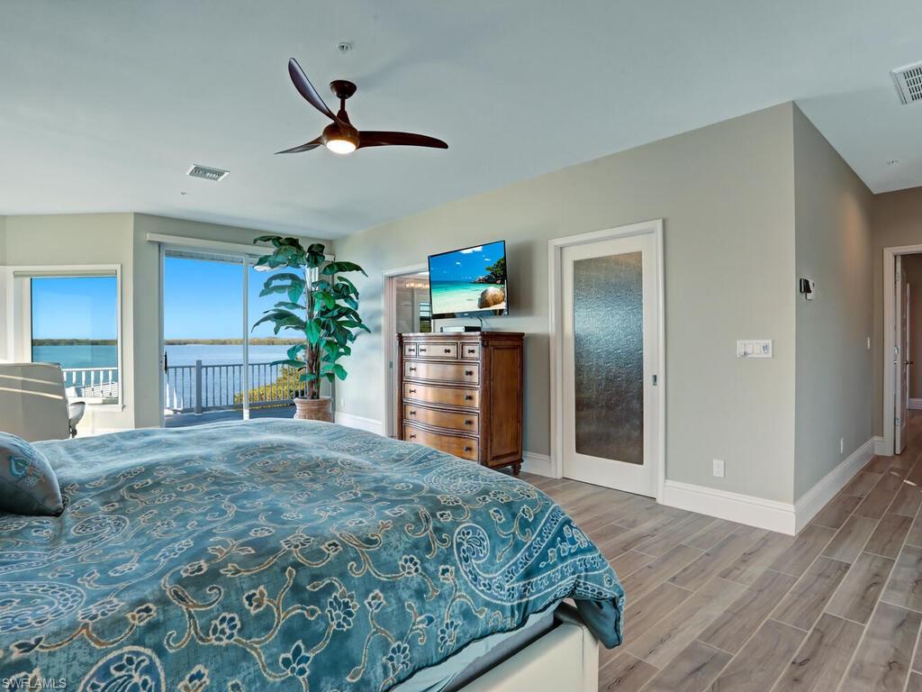 GALT ISLAND - Residential