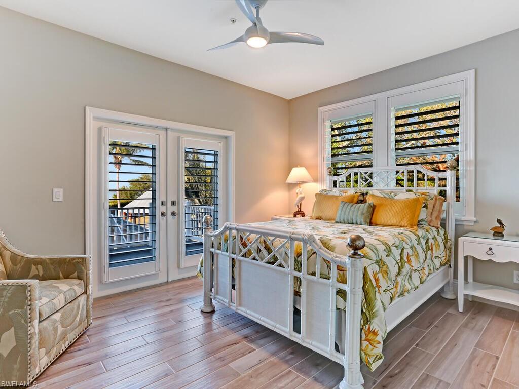 GALT ISLAND - Residential