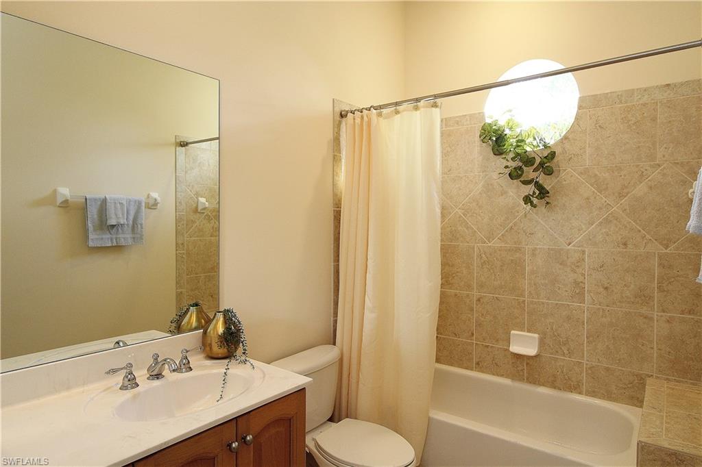 CHERRY OAKS - Residential