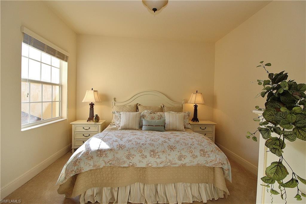 CHERRY OAKS - Residential