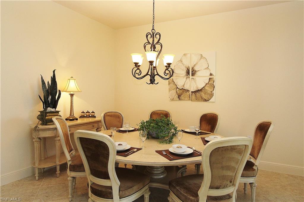 CHERRY OAKS - Residential