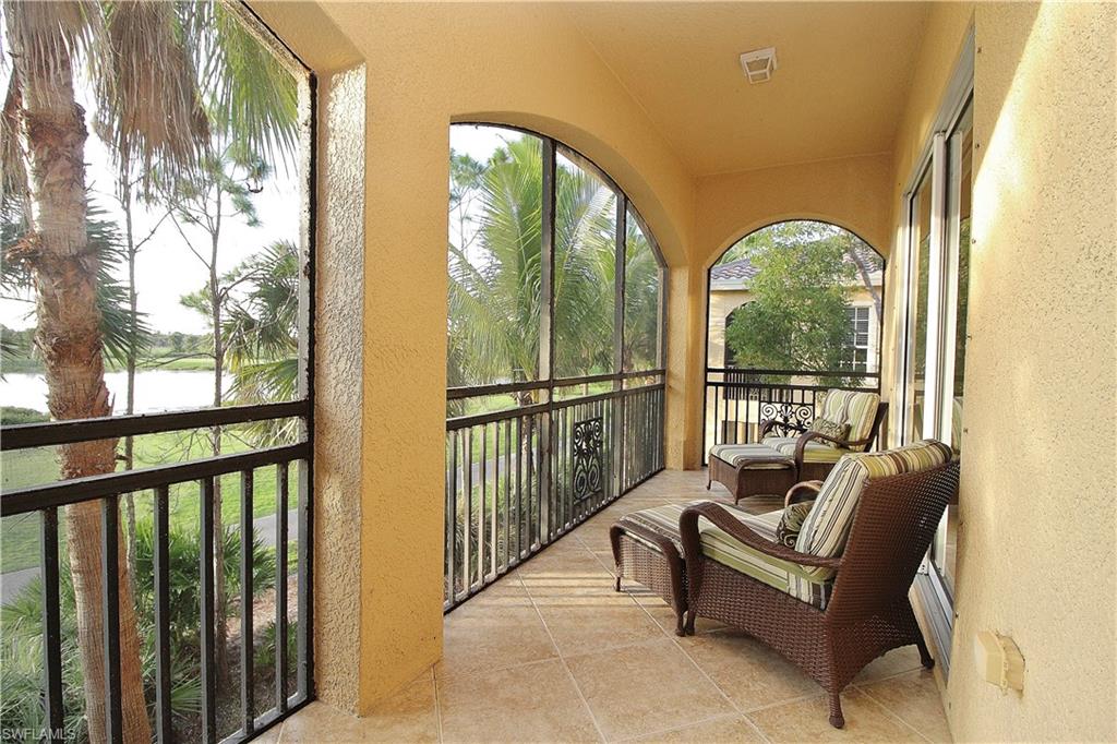 CHERRY OAKS - Residential