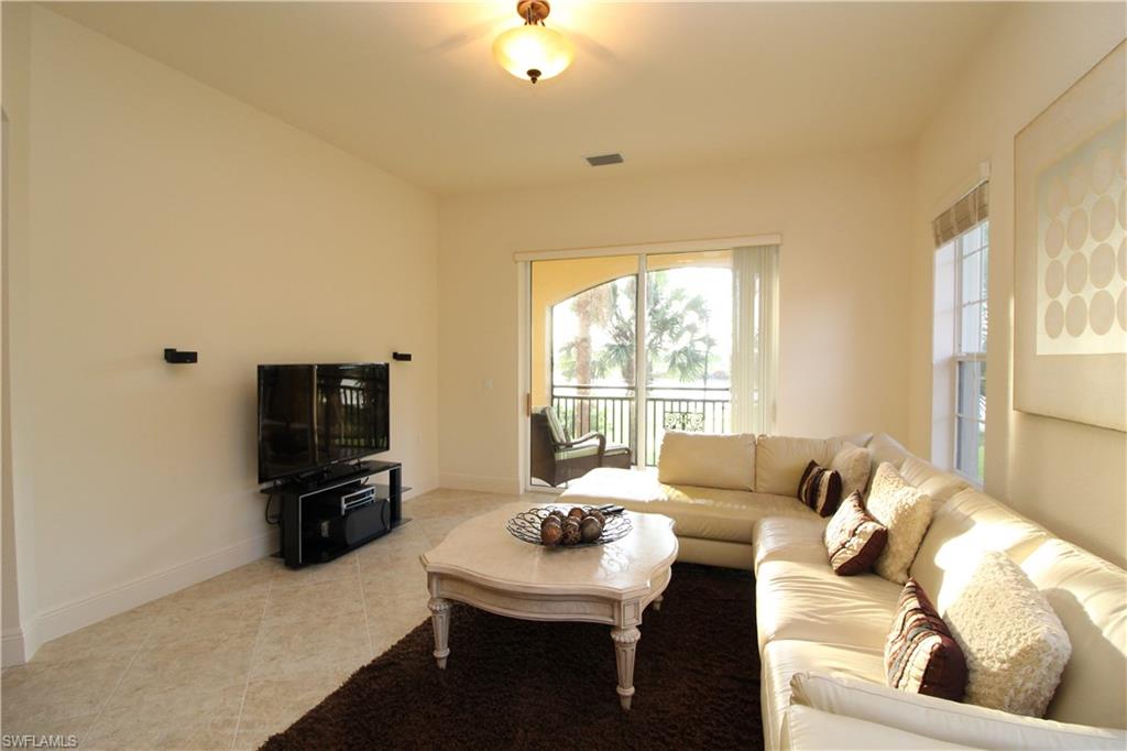 CHERRY OAKS - Residential