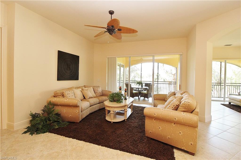 CHERRY OAKS - Residential