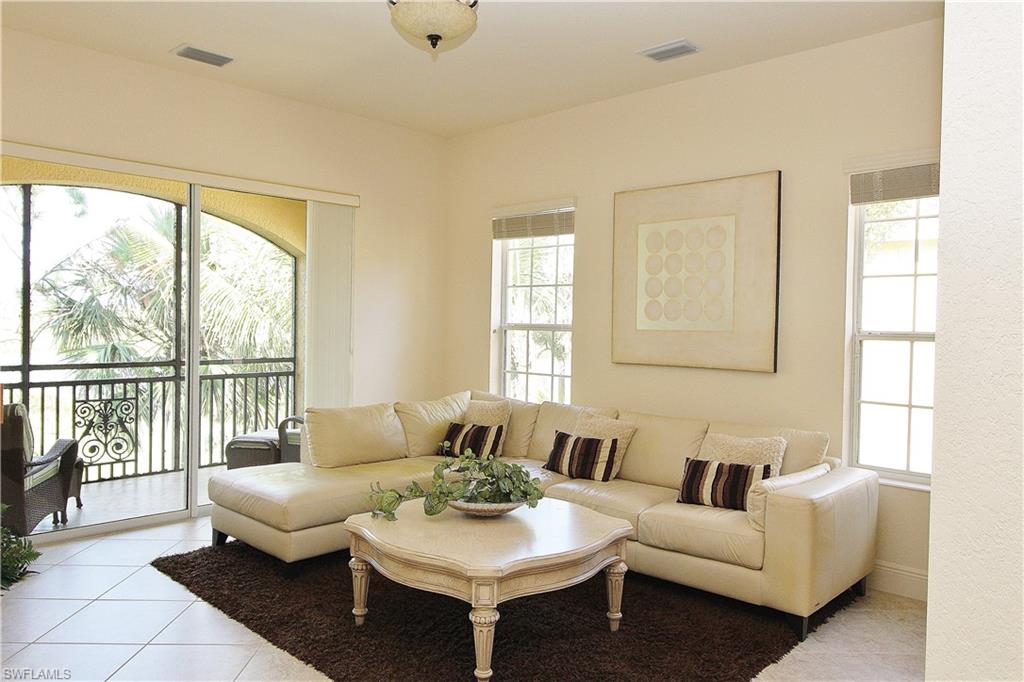 CHERRY OAKS - Residential