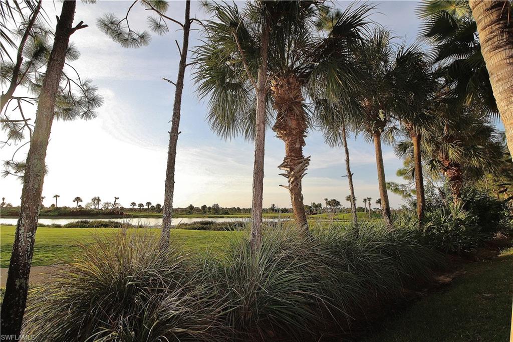 CHERRY OAKS - Residential