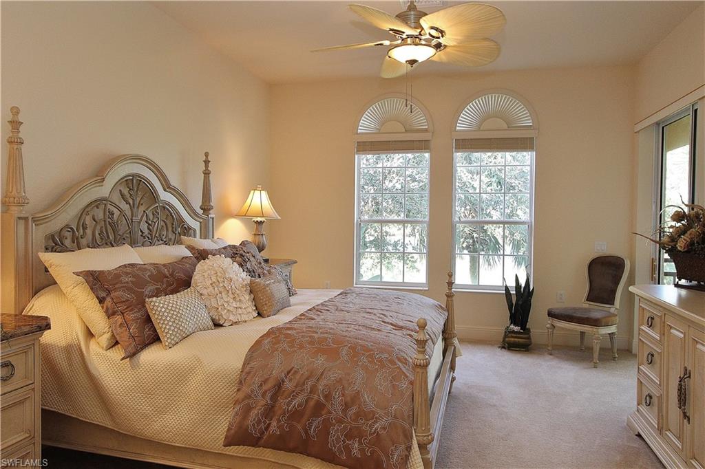 CHERRY OAKS - Residential