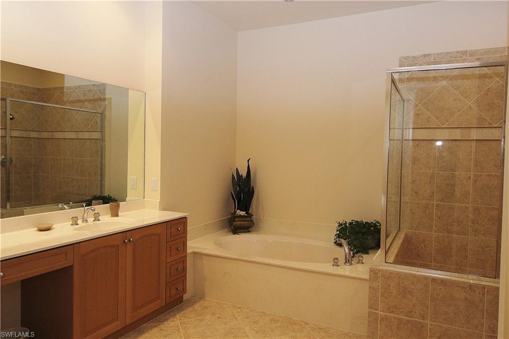 CHERRY OAKS - Residential