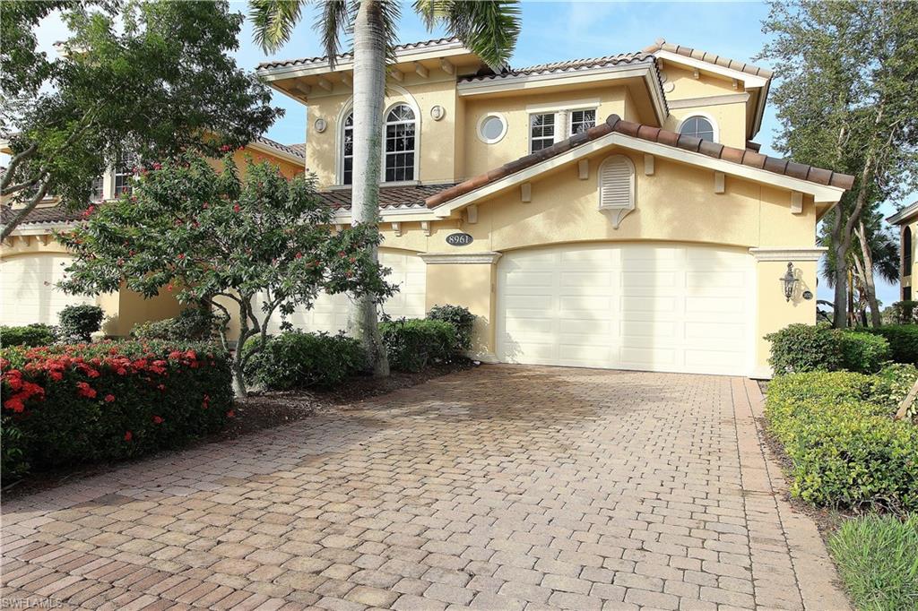 CHERRY OAKS - Residential