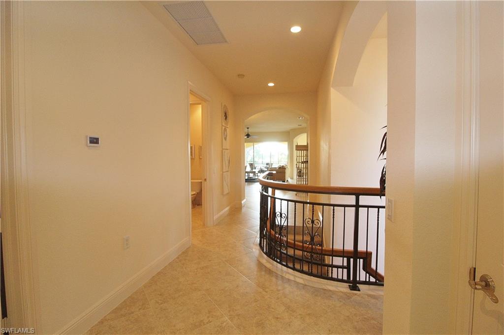 CHERRY OAKS - Residential