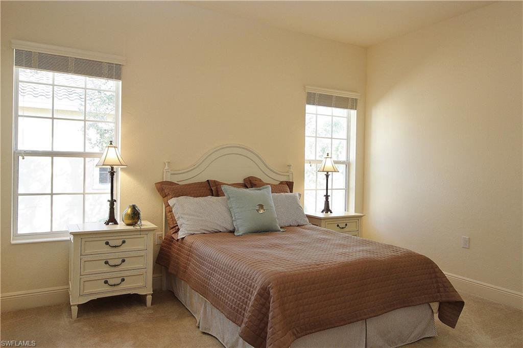 CHERRY OAKS - Residential