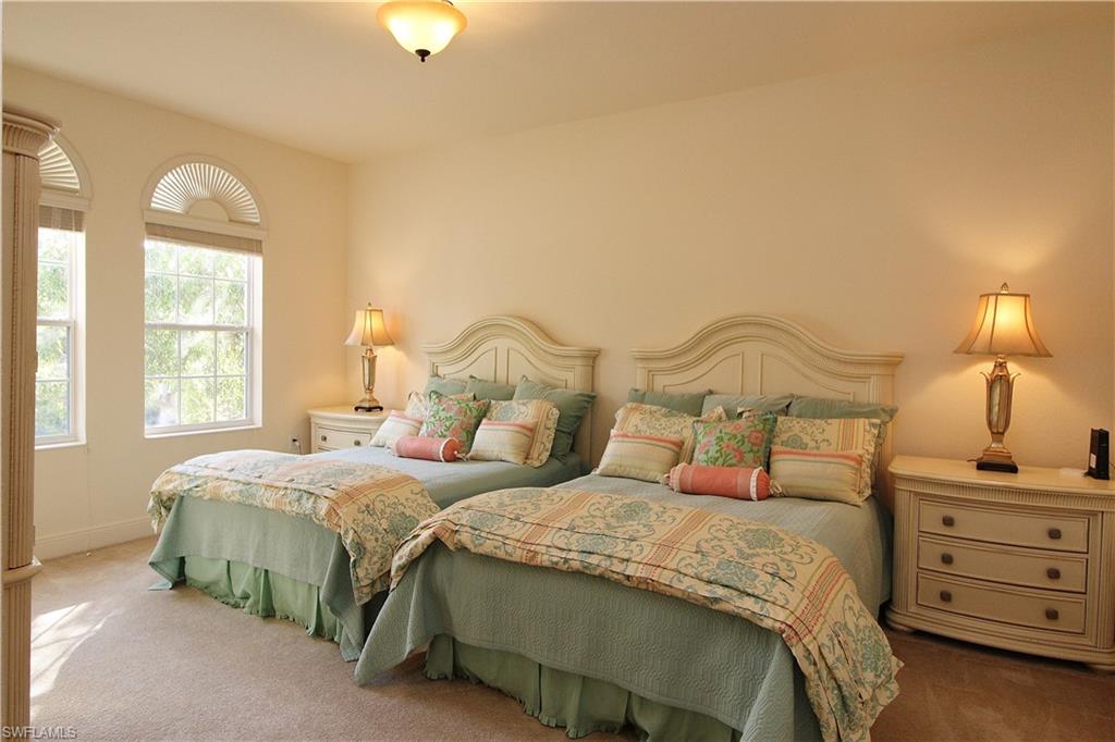 CHERRY OAKS - Residential