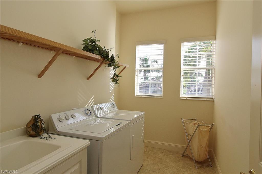 CHERRY OAKS - Residential