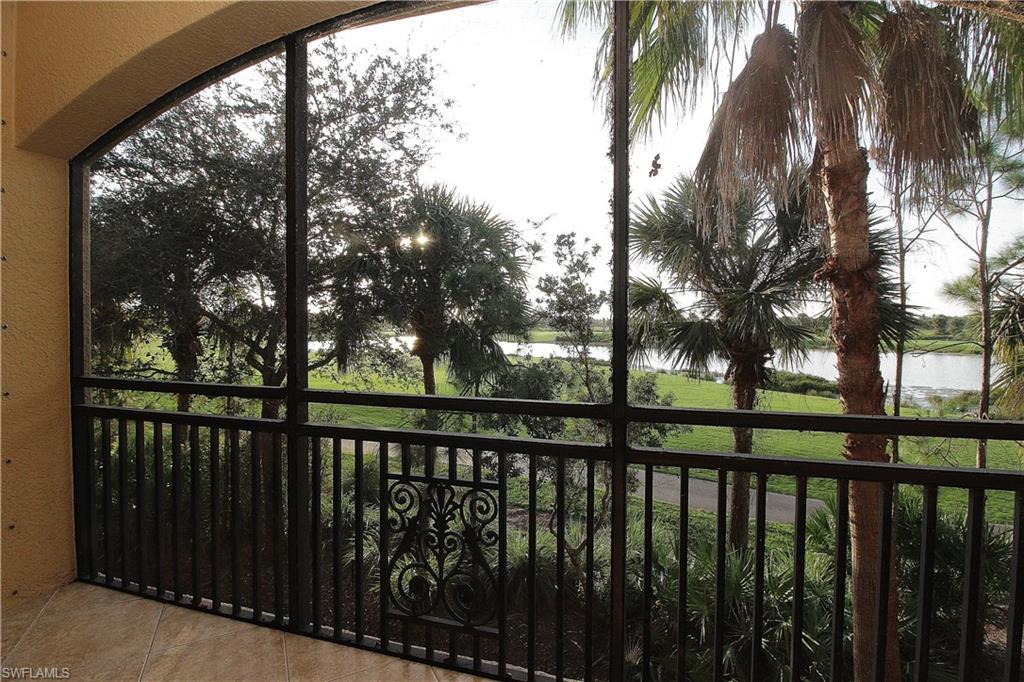 CHERRY OAKS - Residential