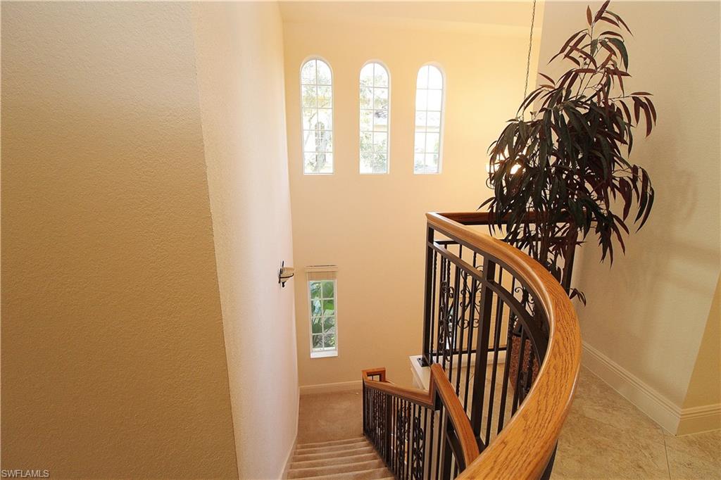 CHERRY OAKS - Residential