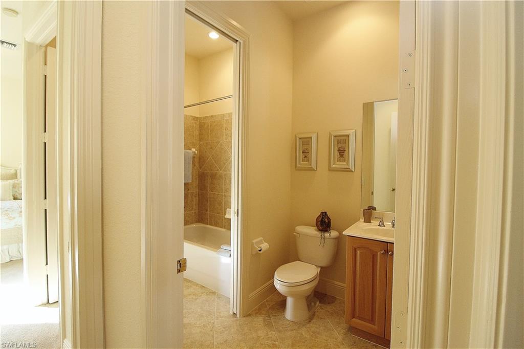 CHERRY OAKS - Residential