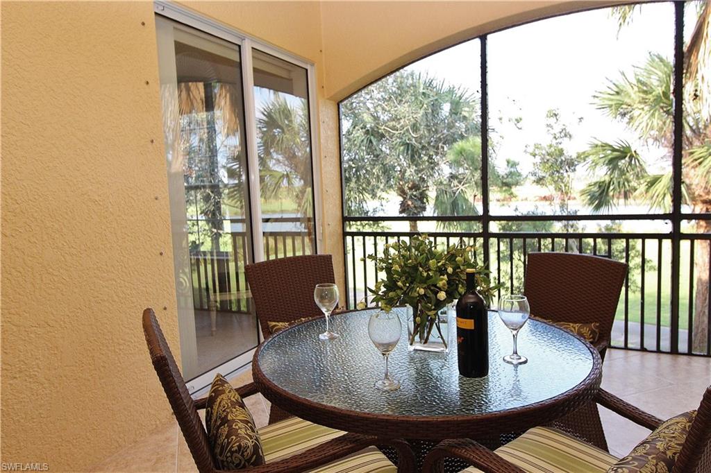 CHERRY OAKS - Residential