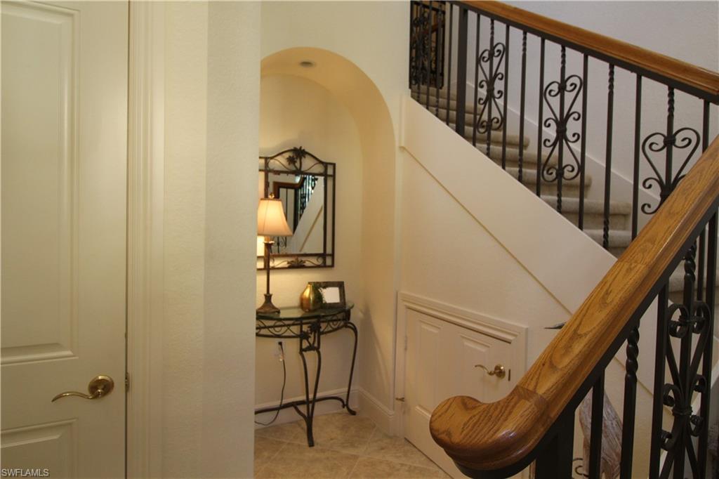 CHERRY OAKS - Residential