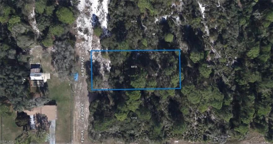 Prime opportunity in the fast-growing Sebring area! This 0.23-acre lot in the peaceful Orange Blossom Estates offers convenience and charm. Located just minutes from shopping, including Walmart, dining options, and major highways for easy access. Enjoy nearby golf courses, lakes, and Highlands Hammock State Park. Excellent schools and amenities add to the appeal. Owner willing to finance—don’t miss this chance to secure your slice of Florida living. Act fast—this one won’t last!