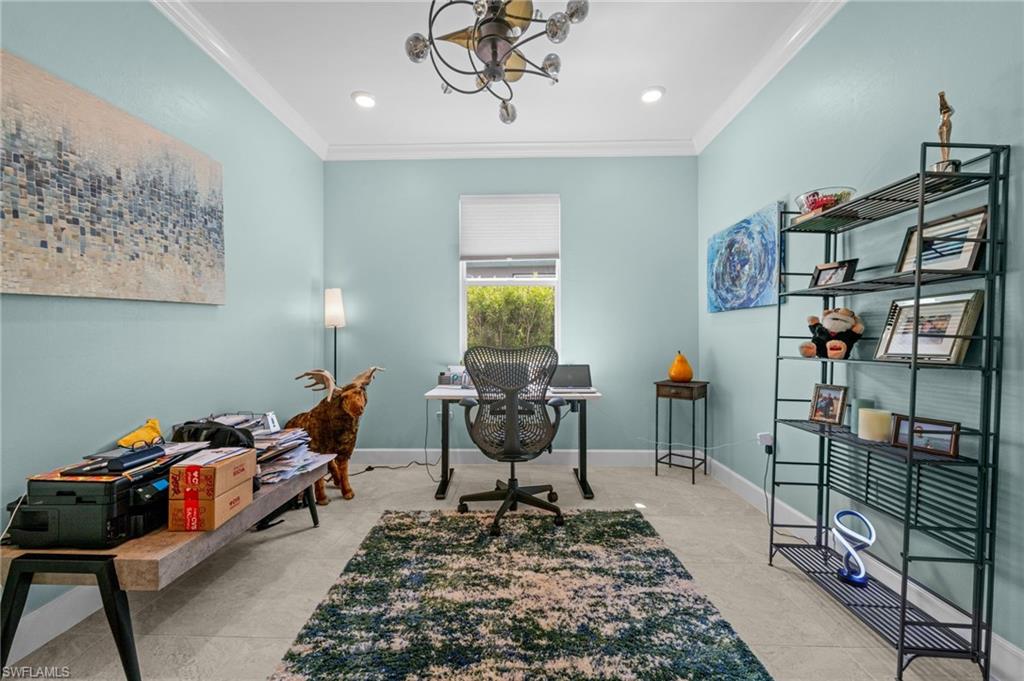 PARKSIDE - Residential