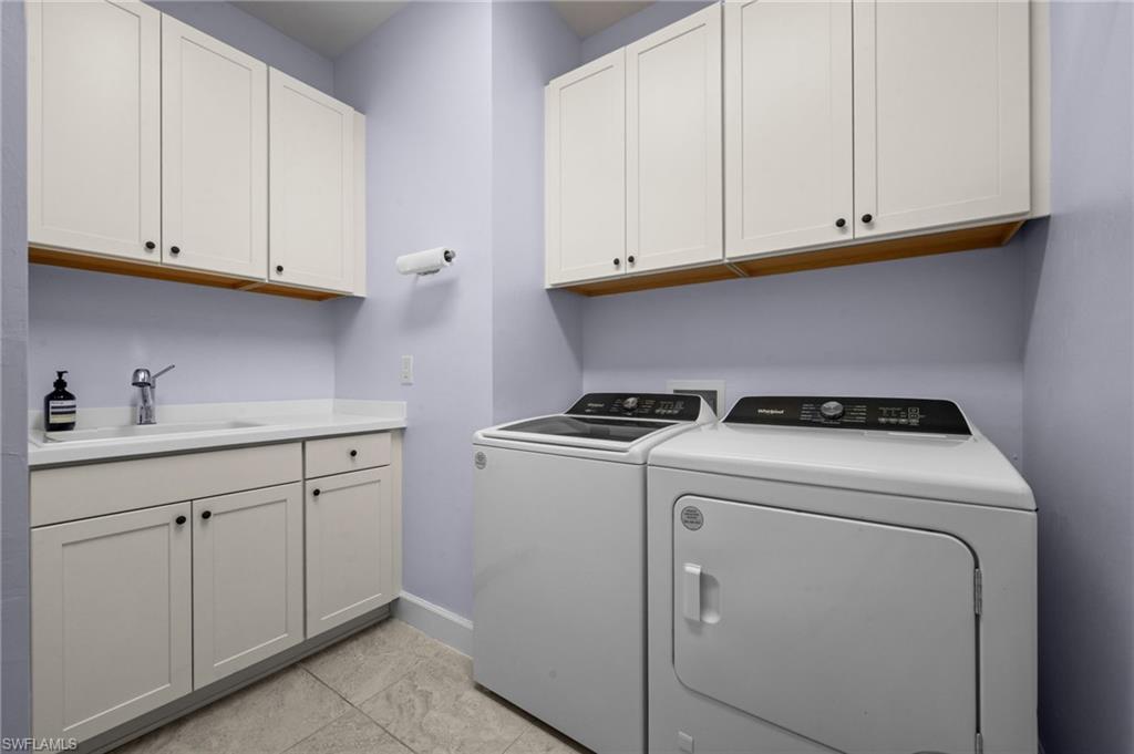 PARKSIDE - Residential