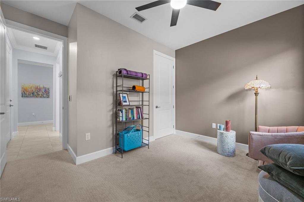 PARKSIDE - Residential