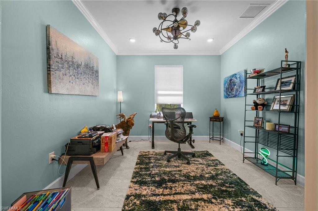 PARKSIDE - Residential