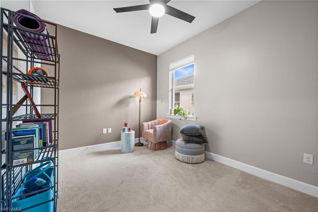 PARKSIDE - Residential