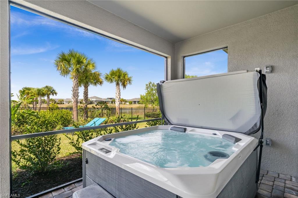 PARKSIDE - Residential