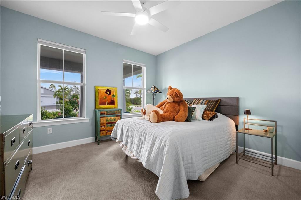 PARKSIDE - Residential