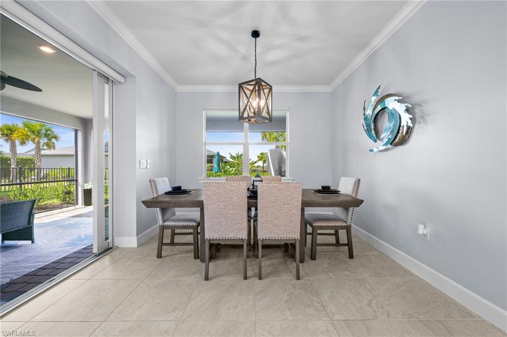 PARKSIDE - Residential