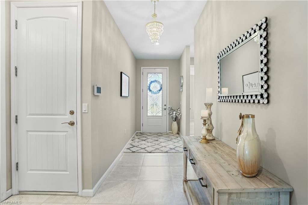 Photo of 2077 Hamlin ST, NAPLES, FL 34120 (MLS # 226018275)