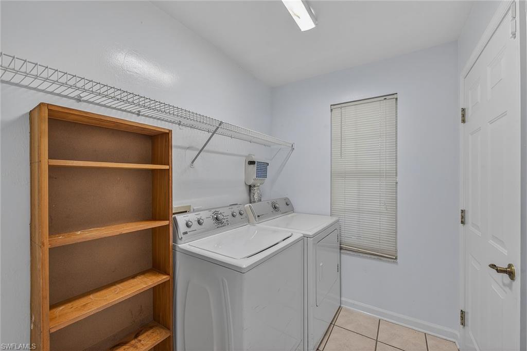 ORCHARDS - Residential Lease