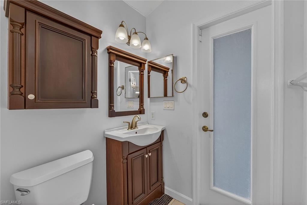 ORCHARDS - Residential Lease