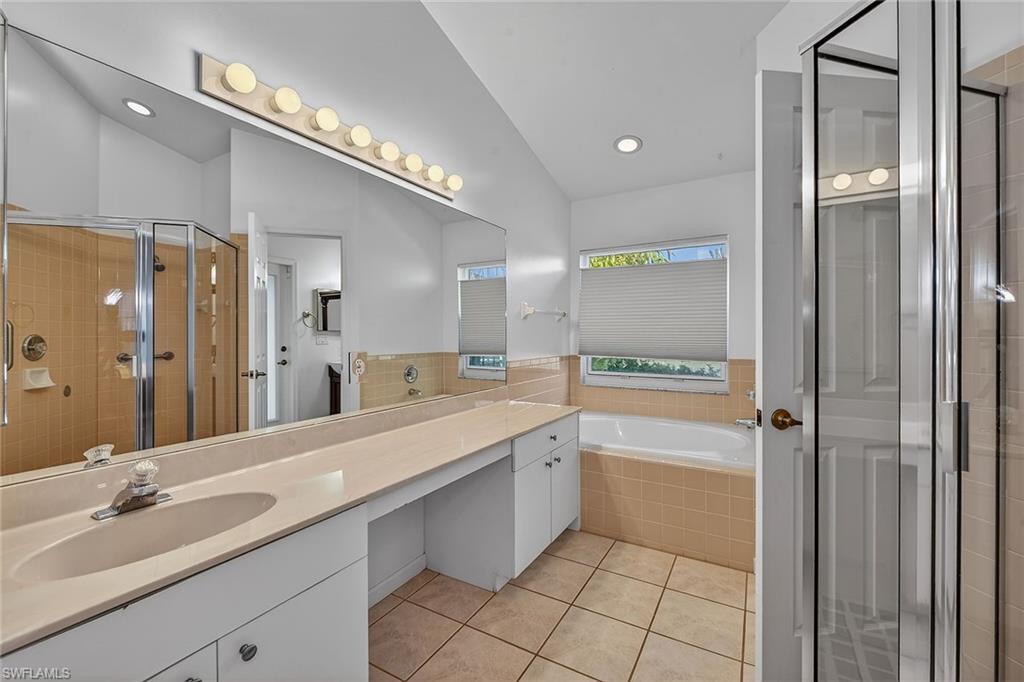 ORCHARDS - Residential Lease