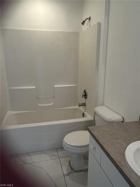 LEHIGH ACRES - Residential Lease