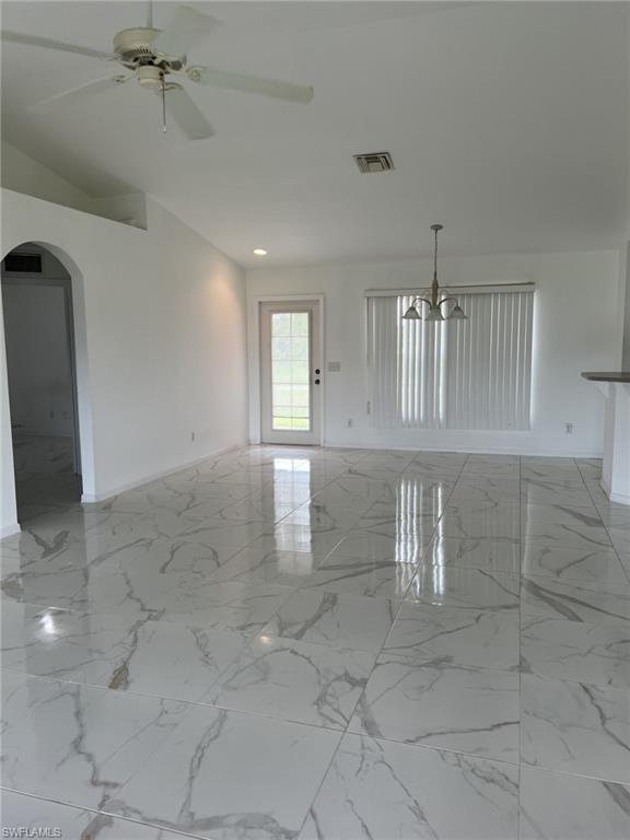 LEHIGH ACRES - Residential Lease