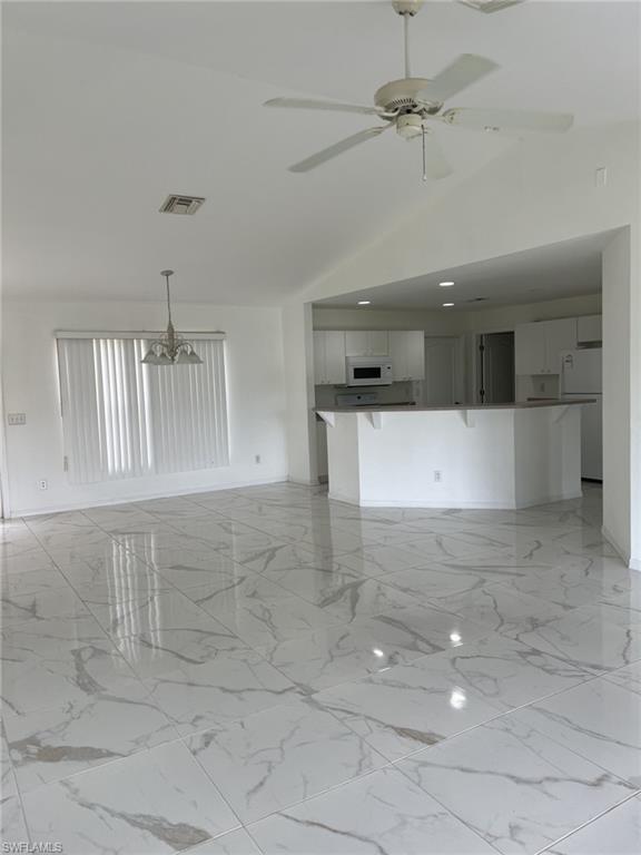 LEHIGH ACRES - Residential Lease