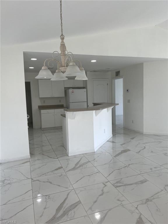 LEHIGH ACRES - Residential Lease