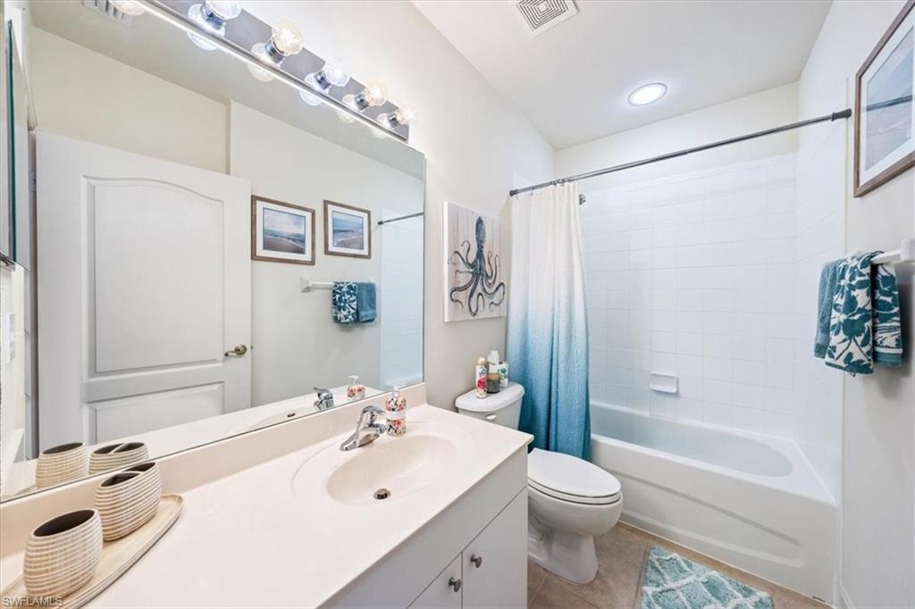 BLUE HERON - Residential