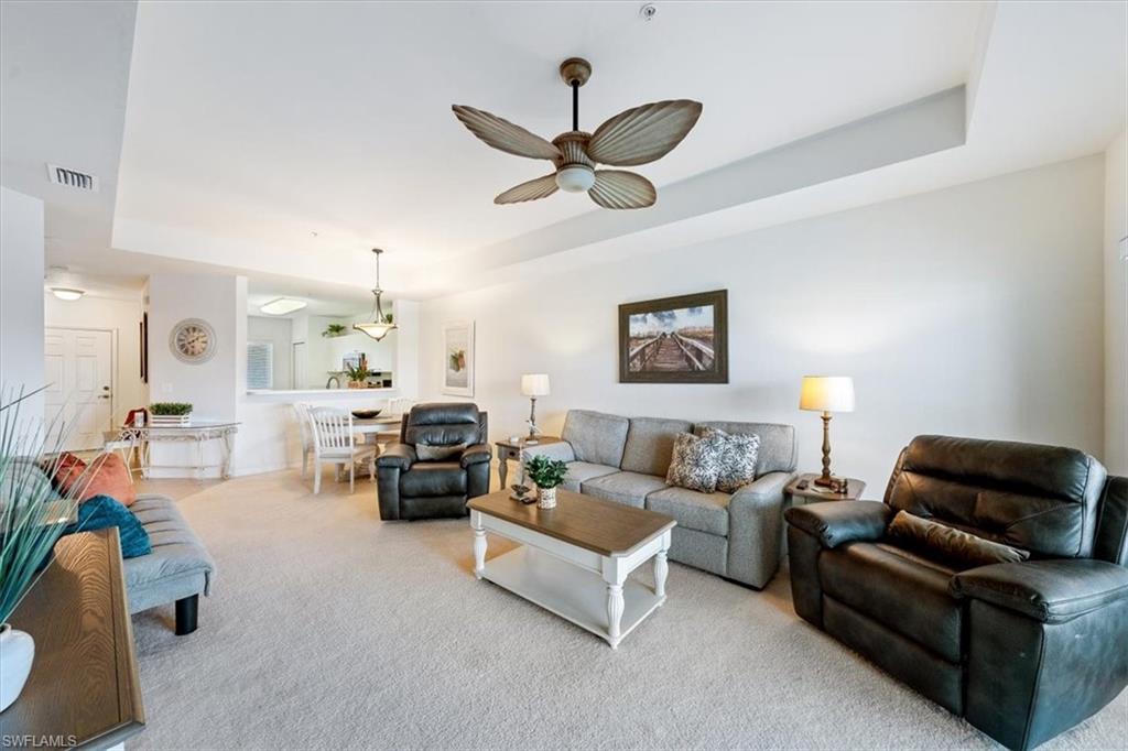 BLUE HERON - Residential